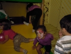 DSCN4150_5188