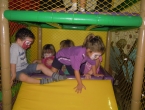 DSCN4156_5194