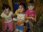 DSCN4159_5197