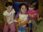 DSCN4160_5198