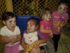 DSCN4162_5200