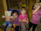 DSCN4165_5203