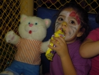 DSCN4166_5204