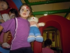 DSCN4170_5208