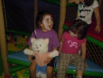 DSCN4175_5211