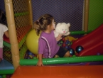 DSCN4176_5212