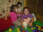 DSCN4186_5221