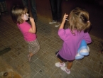 DSCN4187_5222