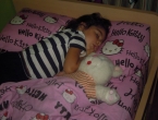 DSCN4190_5225