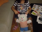 DSCN4194_5229