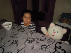 DSCN4199_5234