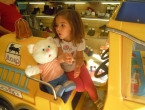 DSCN4201_5236