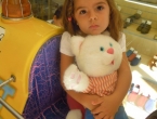 DSCN4208_5242