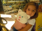 DSCN4211_5245