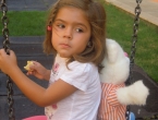 DSCN4213_5247
