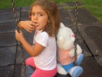 DSCN4215_5249