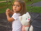 DSCN4218_5252