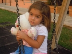 DSCN4219_5253