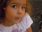 DSCN4230_5264