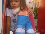 DSCN4233_5267