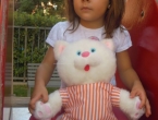 DSCN4235_5269