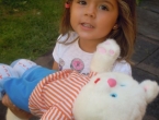 DSCN4241_5275