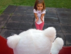 DSCN4245_5279