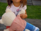 DSCN4248_5282