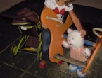 DSCN4250_5284