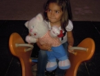 DSCN4251_5285
