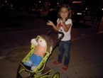 DSCN4252_5286