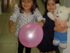 DSCN4261_5295