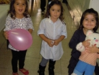 DSCN4262_5296