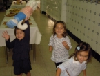 DSCN4264_5298