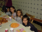 DSCN4265_5299