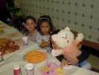 DSCN4266_5300