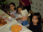 DSCN4267_5301