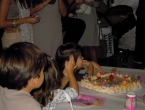 DSCN4271_5305
