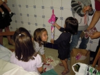 DSCN4272_5306