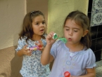 DSCN4273_5307