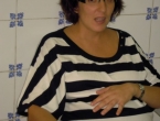 DSCN4280_5314