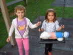 DSCN4291_5325