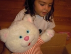 DSCN4298_5332