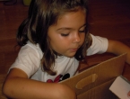 DSCN4302_5336