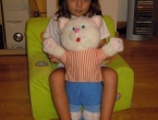 DSCN4304_5338