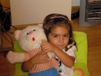DSCN4306_5340