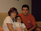 DSCN4314_5345