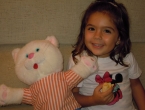 DSCN4318_5349