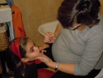 DSCN4344_5375
