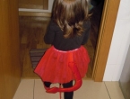 DSCN4359_5390